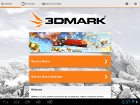 3d-mark-benchmark-android-2