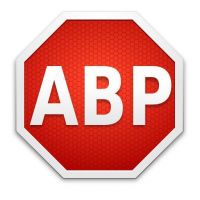 adblockplus_googleplay