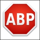 google removes adblock plus