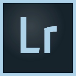 Adobe Lightroom Android app