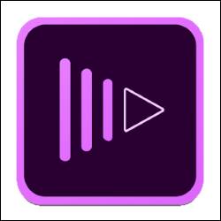 Adobe Premier Clip Android app