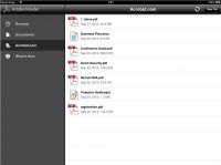 adobe-reader-android-app