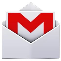 gmail app ads