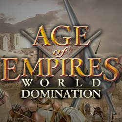 Age of Empires Android