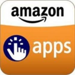 Amazon Appstore free apps