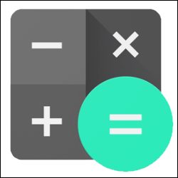 Android Calculator