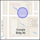 android device manager