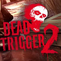 dead trigger 2