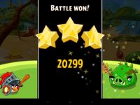 angry-birds-epic-android-game-1