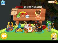 angry-birds-epic-android-game-3