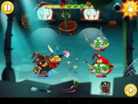 angry-birds-epic-android-game-4