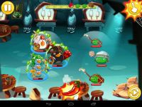 angry-birds-epic-android-game-5