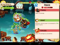 angry-birds-epic-android-game-6