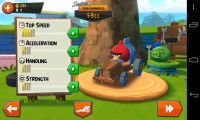 angry-birds-go-gameplay-1