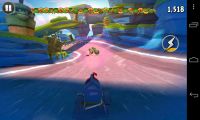 angry-birds-go-gameplay-3