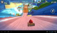 angry-birds-go-gameplay-tablet-1