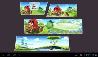 angry-birds-go-gameplay-tablet-2