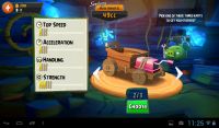 angry-birds-go-gameplay-tablet-3