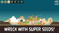 angry-birds-android-3