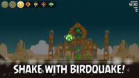angry-birds-android-4