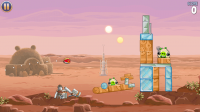 angry-birds-star-wars-1