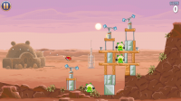 angry-birds-star-wars-2