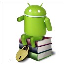 android apps archidroid extract