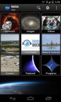 nasa-android-app-1