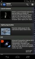 nasa-android-app-3