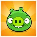 bad piggies android update