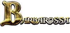 barbarossa rpg