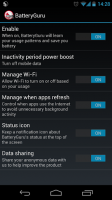 battery-android-3