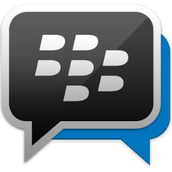 BBM for Android