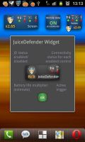 juice-defender-2