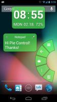 pie-control-1