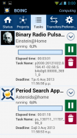android-app-1