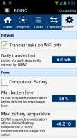 android-app-3