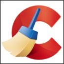 ccleaner android