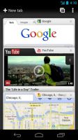 chrome-1