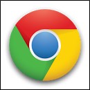 chrome android