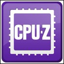cpu z android app