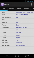 android-app-1
