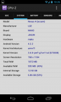 android-app-2