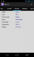 android-app-3