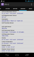 android-app-4