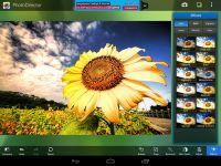 android-photo-editing-app-3