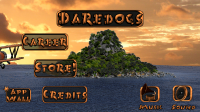 android-game-daredogs-1