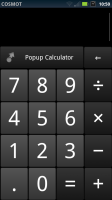 android-app-darccalc-1