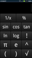 android-app-darccalc-2