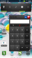 android-app-darccalc-4
